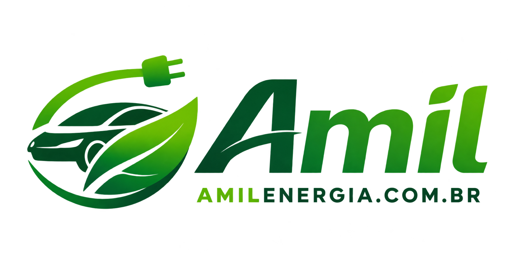 Amil Energia